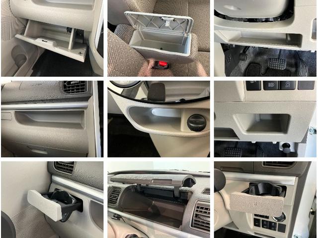 タントＸリミテッドＳＡ３　４ＷＤ　フルセグナビ　Ｐカメラ　ドラレコ衝突被害軽減ブレーキ　フルセグナビ　Ｂｌｕｅｔｏｏｔｈ　ＤＶＤ再生　ＵＳＢ　パノラマカメラ　ドラレコ　両側電動スライドドア　シートヒーター　オートライト　オートエアコン　電動格納式ミラー　スマートキー（滋賀県）の中古車