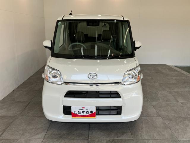 タントＸリミテッドＳＡ３　４ＷＤ　フルセグナビ　Ｐカメラ　ドラレコ衝突被害軽減ブレーキ　フルセグナビ　Ｂｌｕｅｔｏｏｔｈ　ＤＶＤ再生　ＵＳＢ　パノラマカメラ　ドラレコ　両側電動スライドドア　シートヒーター　オートライト　オートエアコン　電動格納式ミラー　スマートキー（滋賀県）の中古車