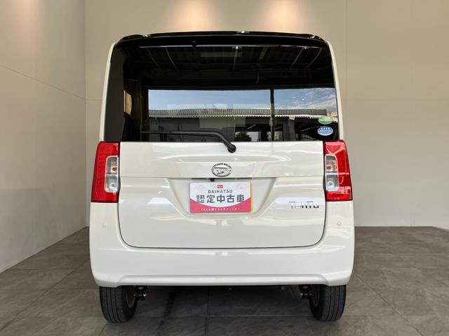 タントＸリミテッドＳＡ３　４ＷＤ　フルセグナビ　Ｐカメラ　ドラレコ衝突被害軽減ブレーキ　フルセグナビ　Ｂｌｕｅｔｏｏｔｈ　ＤＶＤ再生　ＵＳＢ　パノラマカメラ　ドラレコ　両側電動スライドドア　シートヒーター　オートライト　オートエアコン　電動格納式ミラー　スマートキー（滋賀県）の中古車