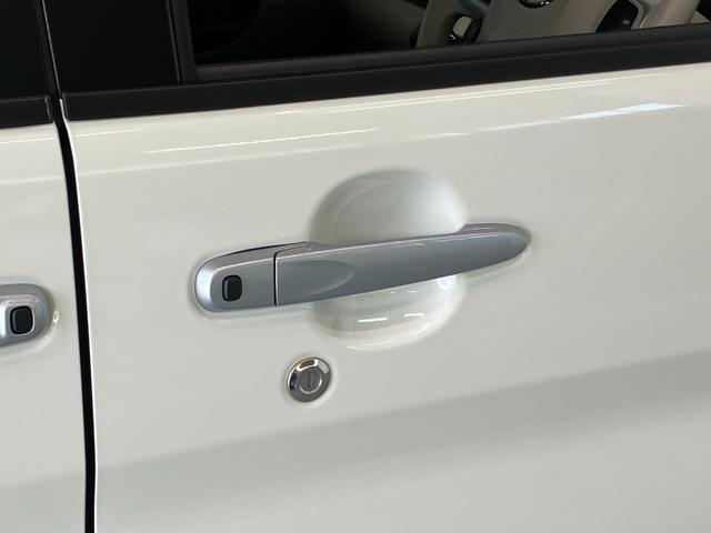 タントＸリミテッドＳＡ３　４ＷＤ　フルセグナビ　Ｐカメラ　ドラレコ衝突被害軽減ブレーキ　フルセグナビ　Ｂｌｕｅｔｏｏｔｈ　ＤＶＤ再生　ＵＳＢ　パノラマカメラ　ドラレコ　両側電動スライドドア　シートヒーター　オートライト　オートエアコン　電動格納式ミラー　スマートキー（滋賀県）の中古車