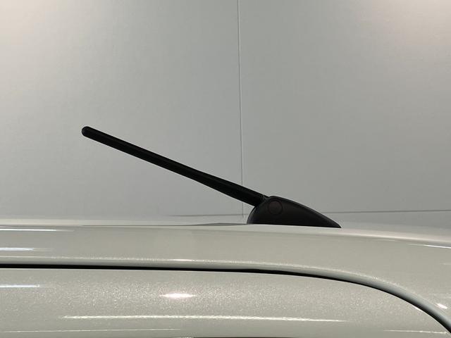 タントＸリミテッドＳＡ３　４ＷＤ　フルセグナビ　Ｐカメラ　ドラレコ衝突被害軽減ブレーキ　フルセグナビ　Ｂｌｕｅｔｏｏｔｈ　ＤＶＤ再生　ＵＳＢ　パノラマカメラ　ドラレコ　両側電動スライドドア　シートヒーター　オートライト　オートエアコン　電動格納式ミラー　スマートキー（滋賀県）の中古車