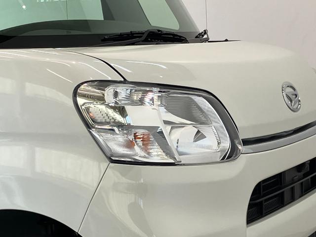 タントＸリミテッドＳＡ３　４ＷＤ　フルセグナビ　Ｐカメラ　ドラレコ衝突被害軽減ブレーキ　フルセグナビ　Ｂｌｕｅｔｏｏｔｈ　ＤＶＤ再生　ＵＳＢ　パノラマカメラ　ドラレコ　両側電動スライドドア　シートヒーター　オートライト　オートエアコン　電動格納式ミラー　スマートキー（滋賀県）の中古車