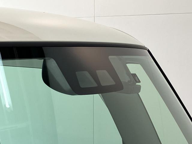 タントＸリミテッドＳＡ３　４ＷＤ　フルセグナビ　Ｐカメラ　ドラレコ衝突被害軽減ブレーキ　フルセグナビ　Ｂｌｕｅｔｏｏｔｈ　ＤＶＤ再生　ＵＳＢ　パノラマカメラ　ドラレコ　両側電動スライドドア　シートヒーター　オートライト　オートエアコン　電動格納式ミラー　スマートキー（滋賀県）の中古車