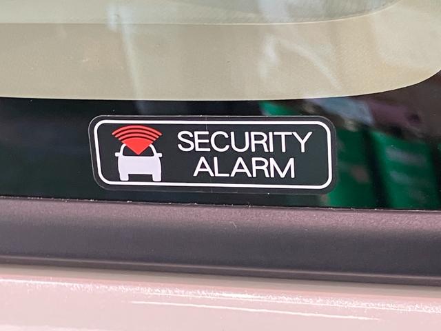 タントＸリミテッドＳＡ３　４ＷＤ　フルセグナビ　Ｐカメラ　ドラレコ衝突被害軽減ブレーキ　フルセグナビ　Ｂｌｕｅｔｏｏｔｈ　ＤＶＤ再生　ＵＳＢ　パノラマカメラ　ドラレコ　両側電動スライドドア　シートヒーター　オートライト　オートエアコン　電動格納式ミラー　スマートキー（滋賀県）の中古車