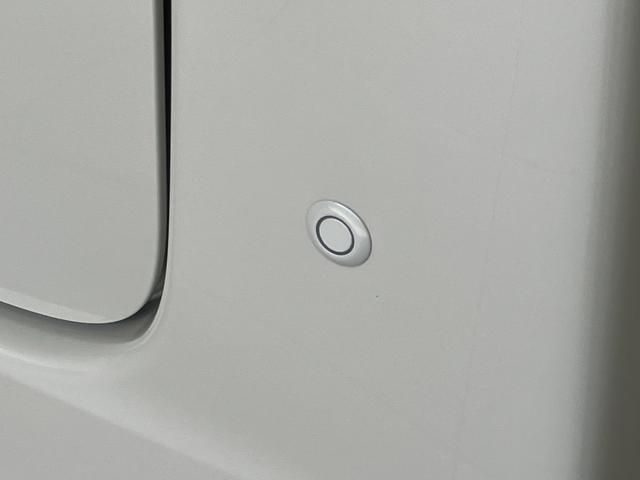 タントＸリミテッドＳＡ３　４ＷＤ　フルセグナビ　Ｐカメラ　ドラレコ衝突被害軽減ブレーキ　フルセグナビ　Ｂｌｕｅｔｏｏｔｈ　ＤＶＤ再生　ＵＳＢ　パノラマカメラ　ドラレコ　両側電動スライドドア　シートヒーター　オートライト　オートエアコン　電動格納式ミラー　スマートキー（滋賀県）の中古車