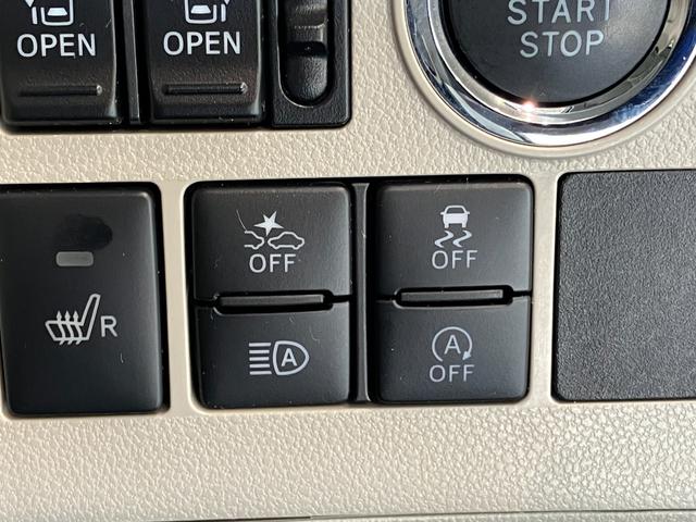 タントＸリミテッドＳＡ３　４ＷＤ　フルセグナビ　Ｐカメラ　ドラレコ衝突被害軽減ブレーキ　フルセグナビ　Ｂｌｕｅｔｏｏｔｈ　ＤＶＤ再生　ＵＳＢ　パノラマカメラ　ドラレコ　両側電動スライドドア　シートヒーター　オートライト　オートエアコン　電動格納式ミラー　スマートキー（滋賀県）の中古車