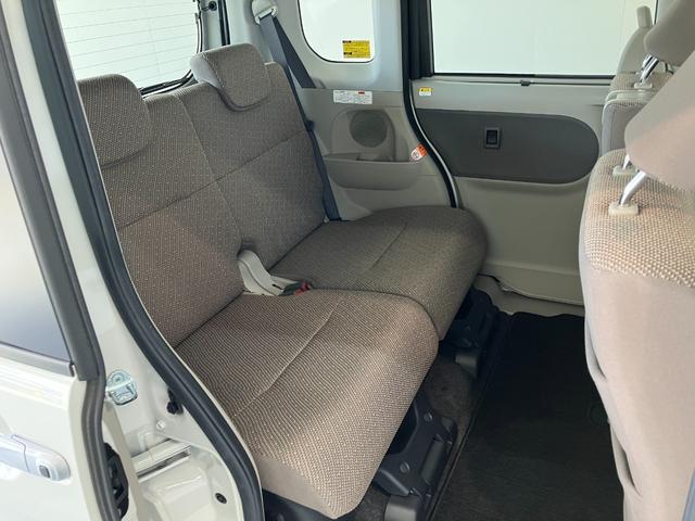 タントＸリミテッドＳＡ３　４ＷＤ　フルセグナビ　Ｐカメラ　ドラレコ衝突被害軽減ブレーキ　フルセグナビ　Ｂｌｕｅｔｏｏｔｈ　ＤＶＤ再生　ＵＳＢ　パノラマカメラ　ドラレコ　両側電動スライドドア　シートヒーター　オートライト　オートエアコン　電動格納式ミラー　スマートキー（滋賀県）の中古車