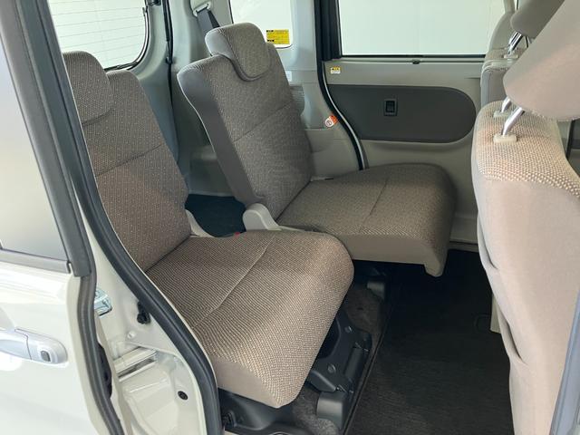 タントＸリミテッドＳＡ３　４ＷＤ　フルセグナビ　Ｐカメラ　ドラレコ衝突被害軽減ブレーキ　フルセグナビ　Ｂｌｕｅｔｏｏｔｈ　ＤＶＤ再生　ＵＳＢ　パノラマカメラ　ドラレコ　両側電動スライドドア　シートヒーター　オートライト　オートエアコン　電動格納式ミラー　スマートキー（滋賀県）の中古車