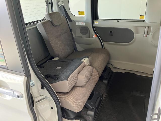 タントＸリミテッドＳＡ３　４ＷＤ　フルセグナビ　Ｐカメラ　ドラレコ衝突被害軽減ブレーキ　フルセグナビ　Ｂｌｕｅｔｏｏｔｈ　ＤＶＤ再生　ＵＳＢ　パノラマカメラ　ドラレコ　両側電動スライドドア　シートヒーター　オートライト　オートエアコン　電動格納式ミラー　スマートキー（滋賀県）の中古車