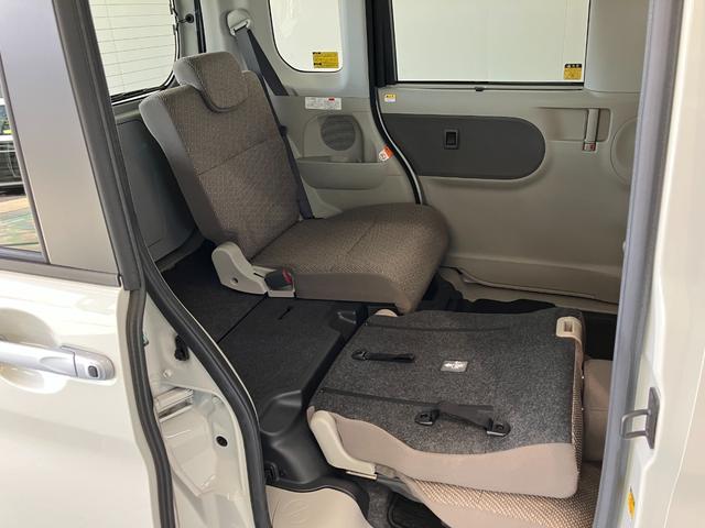 タントＸリミテッドＳＡ３　４ＷＤ　フルセグナビ　Ｐカメラ　ドラレコ衝突被害軽減ブレーキ　フルセグナビ　Ｂｌｕｅｔｏｏｔｈ　ＤＶＤ再生　ＵＳＢ　パノラマカメラ　ドラレコ　両側電動スライドドア　シートヒーター　オートライト　オートエアコン　電動格納式ミラー　スマートキー（滋賀県）の中古車