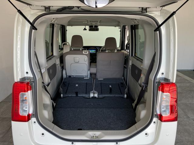 タントＸリミテッドＳＡ３　４ＷＤ　フルセグナビ　Ｐカメラ　ドラレコ衝突被害軽減ブレーキ　フルセグナビ　Ｂｌｕｅｔｏｏｔｈ　ＤＶＤ再生　ＵＳＢ　パノラマカメラ　ドラレコ　両側電動スライドドア　シートヒーター　オートライト　オートエアコン　電動格納式ミラー　スマートキー（滋賀県）の中古車