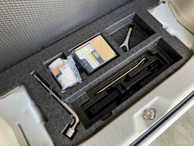 タントＸリミテッドＳＡ３　４ＷＤ　フルセグナビ　Ｐカメラ　ドラレコ衝突被害軽減ブレーキ　フルセグナビ　Ｂｌｕｅｔｏｏｔｈ　ＤＶＤ再生　ＵＳＢ　パノラマカメラ　ドラレコ　両側電動スライドドア　シートヒーター　オートライト　オートエアコン　電動格納式ミラー　スマートキー（滋賀県）の中古車