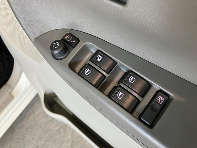 タントＸリミテッドＳＡ３　４ＷＤ　フルセグナビ　Ｐカメラ　ドラレコ衝突被害軽減ブレーキ　フルセグナビ　Ｂｌｕｅｔｏｏｔｈ　ＤＶＤ再生　ＵＳＢ　パノラマカメラ　ドラレコ　両側電動スライドドア　シートヒーター　オートライト　オートエアコン　電動格納式ミラー　スマートキー（滋賀県）の中古車