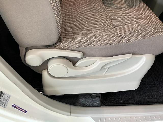 タントＸリミテッドＳＡ３　４ＷＤ　フルセグナビ　Ｐカメラ　ドラレコ衝突被害軽減ブレーキ　フルセグナビ　Ｂｌｕｅｔｏｏｔｈ　ＤＶＤ再生　ＵＳＢ　パノラマカメラ　ドラレコ　両側電動スライドドア　シートヒーター　オートライト　オートエアコン　電動格納式ミラー　スマートキー（滋賀県）の中古車