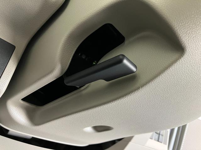 タントＸリミテッドＳＡ３　４ＷＤ　フルセグナビ　Ｐカメラ　ドラレコ衝突被害軽減ブレーキ　フルセグナビ　Ｂｌｕｅｔｏｏｔｈ　ＤＶＤ再生　ＵＳＢ　パノラマカメラ　ドラレコ　両側電動スライドドア　シートヒーター　オートライト　オートエアコン　電動格納式ミラー　スマートキー（滋賀県）の中古車