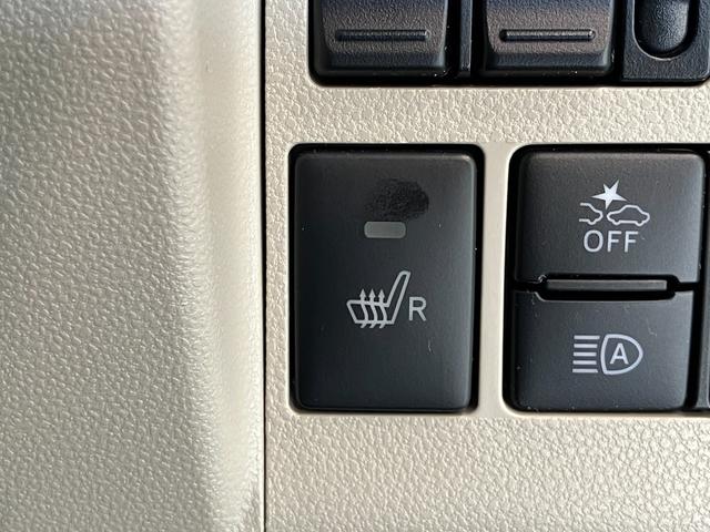 タントＸリミテッドＳＡ３　４ＷＤ　フルセグナビ　Ｐカメラ　ドラレコ衝突被害軽減ブレーキ　フルセグナビ　Ｂｌｕｅｔｏｏｔｈ　ＤＶＤ再生　ＵＳＢ　パノラマカメラ　ドラレコ　両側電動スライドドア　シートヒーター　オートライト　オートエアコン　電動格納式ミラー　スマートキー（滋賀県）の中古車