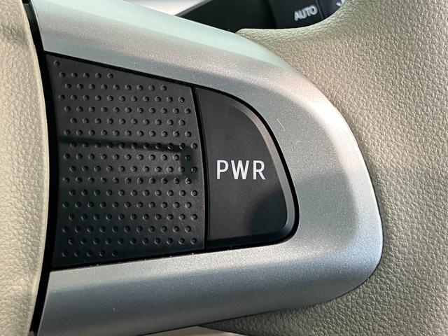 タントＸリミテッドＳＡ３　４ＷＤ　フルセグナビ　Ｐカメラ　ドラレコ衝突被害軽減ブレーキ　フルセグナビ　Ｂｌｕｅｔｏｏｔｈ　ＤＶＤ再生　ＵＳＢ　パノラマカメラ　ドラレコ　両側電動スライドドア　シートヒーター　オートライト　オートエアコン　電動格納式ミラー　スマートキー（滋賀県）の中古車