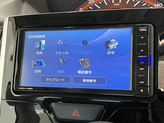 タントＸリミテッドＳＡ３　４ＷＤ　フルセグナビ　Ｐカメラ　ドラレコ衝突被害軽減ブレーキ　フルセグナビ　Ｂｌｕｅｔｏｏｔｈ　ＤＶＤ再生　ＵＳＢ　パノラマカメラ　ドラレコ　両側電動スライドドア　シートヒーター　オートライト　オートエアコン　電動格納式ミラー　スマートキー（滋賀県）の中古車
