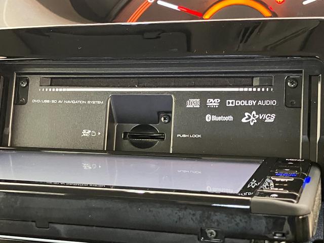 タントＸリミテッドＳＡ３　４ＷＤ　フルセグナビ　Ｐカメラ　ドラレコ衝突被害軽減ブレーキ　フルセグナビ　Ｂｌｕｅｔｏｏｔｈ　ＤＶＤ再生　ＵＳＢ　パノラマカメラ　ドラレコ　両側電動スライドドア　シートヒーター　オートライト　オートエアコン　電動格納式ミラー　スマートキー（滋賀県）の中古車