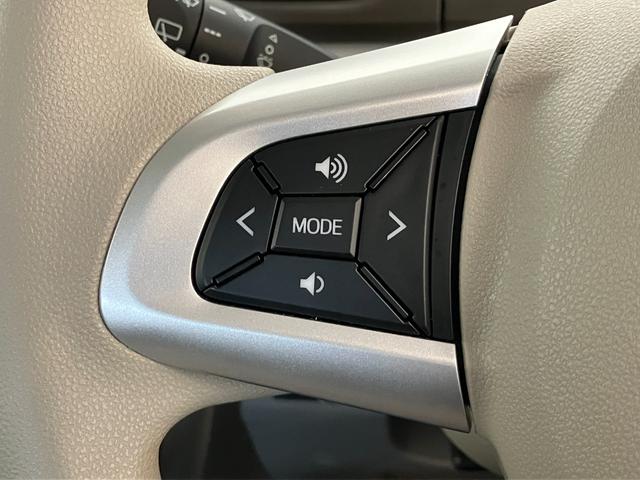 タントＸリミテッドＳＡ３　４ＷＤ　フルセグナビ　Ｐカメラ　ドラレコ衝突被害軽減ブレーキ　フルセグナビ　Ｂｌｕｅｔｏｏｔｈ　ＤＶＤ再生　ＵＳＢ　パノラマカメラ　ドラレコ　両側電動スライドドア　シートヒーター　オートライト　オートエアコン　電動格納式ミラー　スマートキー（滋賀県）の中古車