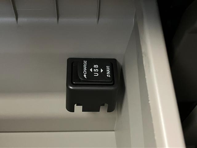 タントＸリミテッドＳＡ３　４ＷＤ　フルセグナビ　Ｐカメラ　ドラレコ衝突被害軽減ブレーキ　フルセグナビ　Ｂｌｕｅｔｏｏｔｈ　ＤＶＤ再生　ＵＳＢ　パノラマカメラ　ドラレコ　両側電動スライドドア　シートヒーター　オートライト　オートエアコン　電動格納式ミラー　スマートキー（滋賀県）の中古車