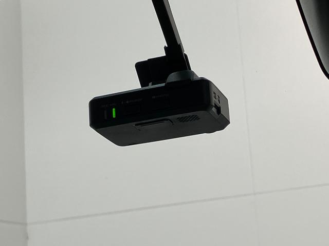 タントＸリミテッドＳＡ３　４ＷＤ　フルセグナビ　Ｐカメラ　ドラレコ衝突被害軽減ブレーキ　フルセグナビ　Ｂｌｕｅｔｏｏｔｈ　ＤＶＤ再生　ＵＳＢ　パノラマカメラ　ドラレコ　両側電動スライドドア　シートヒーター　オートライト　オートエアコン　電動格納式ミラー　スマートキー（滋賀県）の中古車