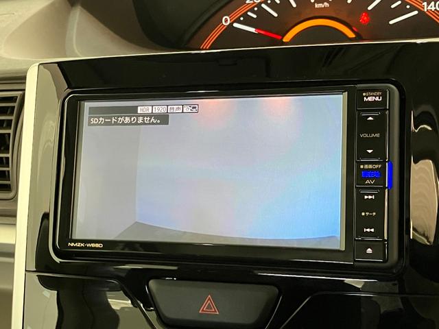 タントＸリミテッドＳＡ３　４ＷＤ　フルセグナビ　Ｐカメラ　ドラレコ衝突被害軽減ブレーキ　フルセグナビ　Ｂｌｕｅｔｏｏｔｈ　ＤＶＤ再生　ＵＳＢ　パノラマカメラ　ドラレコ　両側電動スライドドア　シートヒーター　オートライト　オートエアコン　電動格納式ミラー　スマートキー（滋賀県）の中古車