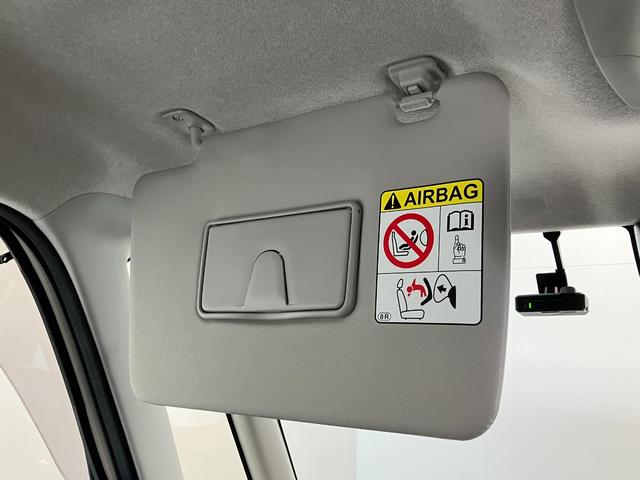 タントＸリミテッドＳＡ３　４ＷＤ　フルセグナビ　Ｐカメラ　ドラレコ衝突被害軽減ブレーキ　フルセグナビ　Ｂｌｕｅｔｏｏｔｈ　ＤＶＤ再生　ＵＳＢ　パノラマカメラ　ドラレコ　両側電動スライドドア　シートヒーター　オートライト　オートエアコン　電動格納式ミラー　スマートキー（滋賀県）の中古車