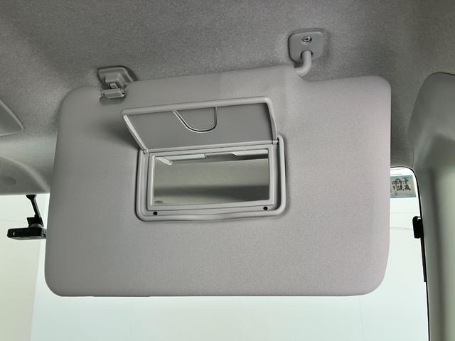 タントＸリミテッドＳＡ３　４ＷＤ　フルセグナビ　Ｐカメラ　ドラレコ衝突被害軽減ブレーキ　フルセグナビ　Ｂｌｕｅｔｏｏｔｈ　ＤＶＤ再生　ＵＳＢ　パノラマカメラ　ドラレコ　両側電動スライドドア　シートヒーター　オートライト　オートエアコン　電動格納式ミラー　スマートキー（滋賀県）の中古車