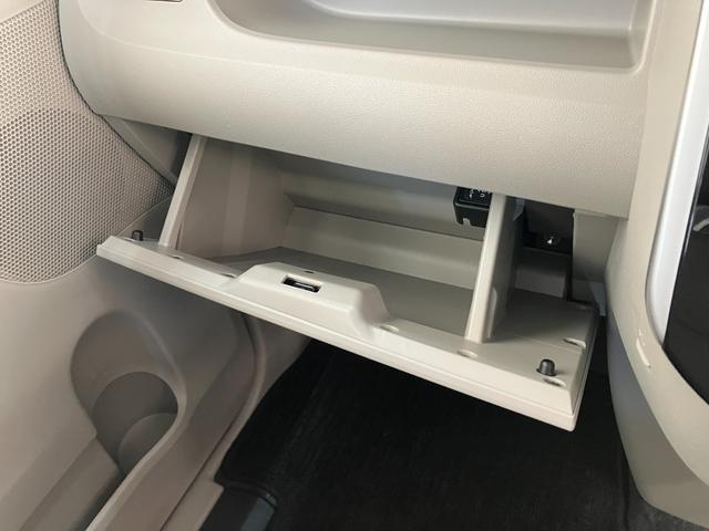 タントＸリミテッドＳＡ３　４ＷＤ　フルセグナビ　Ｐカメラ　ドラレコ衝突被害軽減ブレーキ　フルセグナビ　Ｂｌｕｅｔｏｏｔｈ　ＤＶＤ再生　ＵＳＢ　パノラマカメラ　ドラレコ　両側電動スライドドア　シートヒーター　オートライト　オートエアコン　電動格納式ミラー　スマートキー（滋賀県）の中古車