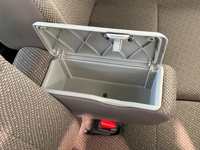 タントＸリミテッドＳＡ３　４ＷＤ　フルセグナビ　Ｐカメラ　ドラレコ衝突被害軽減ブレーキ　フルセグナビ　Ｂｌｕｅｔｏｏｔｈ　ＤＶＤ再生　ＵＳＢ　パノラマカメラ　ドラレコ　両側電動スライドドア　シートヒーター　オートライト　オートエアコン　電動格納式ミラー　スマートキー（滋賀県）の中古車