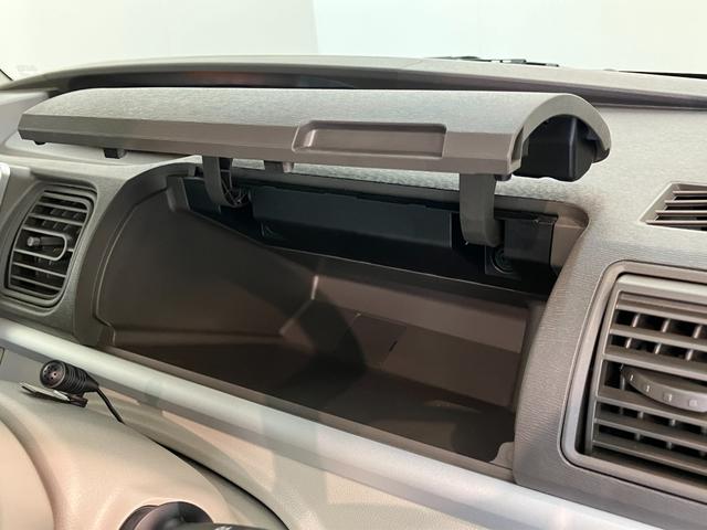 タントＸリミテッドＳＡ３　４ＷＤ　フルセグナビ　Ｐカメラ　ドラレコ衝突被害軽減ブレーキ　フルセグナビ　Ｂｌｕｅｔｏｏｔｈ　ＤＶＤ再生　ＵＳＢ　パノラマカメラ　ドラレコ　両側電動スライドドア　シートヒーター　オートライト　オートエアコン　電動格納式ミラー　スマートキー（滋賀県）の中古車