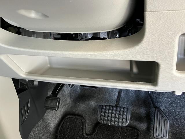 タントＸリミテッドＳＡ３　４ＷＤ　フルセグナビ　Ｐカメラ　ドラレコ衝突被害軽減ブレーキ　フルセグナビ　Ｂｌｕｅｔｏｏｔｈ　ＤＶＤ再生　ＵＳＢ　パノラマカメラ　ドラレコ　両側電動スライドドア　シートヒーター　オートライト　オートエアコン　電動格納式ミラー　スマートキー（滋賀県）の中古車