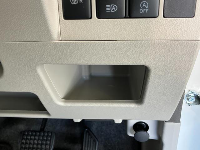 タントＸリミテッドＳＡ３　４ＷＤ　フルセグナビ　Ｐカメラ　ドラレコ衝突被害軽減ブレーキ　フルセグナビ　Ｂｌｕｅｔｏｏｔｈ　ＤＶＤ再生　ＵＳＢ　パノラマカメラ　ドラレコ　両側電動スライドドア　シートヒーター　オートライト　オートエアコン　電動格納式ミラー　スマートキー（滋賀県）の中古車