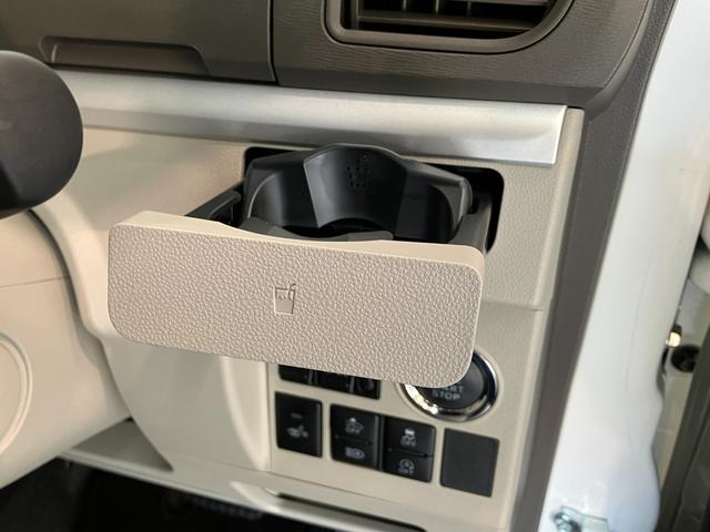 タントＸリミテッドＳＡ３　４ＷＤ　フルセグナビ　Ｐカメラ　ドラレコ衝突被害軽減ブレーキ　フルセグナビ　Ｂｌｕｅｔｏｏｔｈ　ＤＶＤ再生　ＵＳＢ　パノラマカメラ　ドラレコ　両側電動スライドドア　シートヒーター　オートライト　オートエアコン　電動格納式ミラー　スマートキー（滋賀県）の中古車