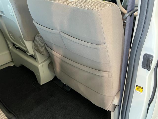 タントＸリミテッドＳＡ３　４ＷＤ　フルセグナビ　Ｐカメラ　ドラレコ衝突被害軽減ブレーキ　フルセグナビ　Ｂｌｕｅｔｏｏｔｈ　ＤＶＤ再生　ＵＳＢ　パノラマカメラ　ドラレコ　両側電動スライドドア　シートヒーター　オートライト　オートエアコン　電動格納式ミラー　スマートキー（滋賀県）の中古車