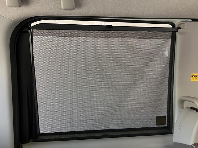 タントＸリミテッドＳＡ３　４ＷＤ　フルセグナビ　Ｐカメラ　ドラレコ衝突被害軽減ブレーキ　フルセグナビ　Ｂｌｕｅｔｏｏｔｈ　ＤＶＤ再生　ＵＳＢ　パノラマカメラ　ドラレコ　両側電動スライドドア　シートヒーター　オートライト　オートエアコン　電動格納式ミラー　スマートキー（滋賀県）の中古車