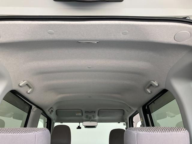 タントＸリミテッドＳＡ３　４ＷＤ　フルセグナビ　Ｐカメラ　ドラレコ衝突被害軽減ブレーキ　フルセグナビ　Ｂｌｕｅｔｏｏｔｈ　ＤＶＤ再生　ＵＳＢ　パノラマカメラ　ドラレコ　両側電動スライドドア　シートヒーター　オートライト　オートエアコン　電動格納式ミラー　スマートキー（滋賀県）の中古車