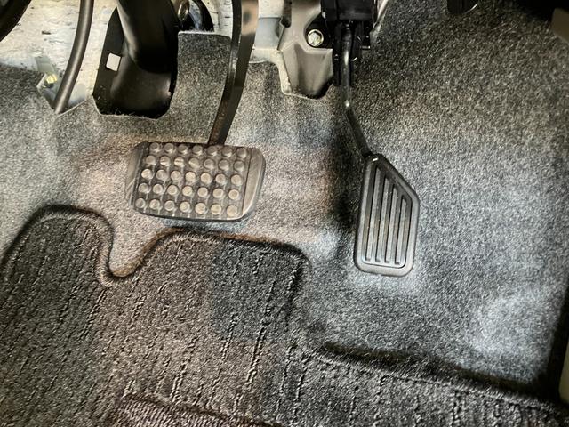 タントＸリミテッドＳＡ３　４ＷＤ　フルセグナビ　Ｐカメラ　ドラレコ衝突被害軽減ブレーキ　フルセグナビ　Ｂｌｕｅｔｏｏｔｈ　ＤＶＤ再生　ＵＳＢ　パノラマカメラ　ドラレコ　両側電動スライドドア　シートヒーター　オートライト　オートエアコン　電動格納式ミラー　スマートキー（滋賀県）の中古車