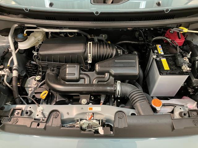 タフトＧダーククロムベンチャー　９型ディスプレイオーディオ衝突被害軽減ブレーキ　コーナーセンサー　９型ディスプレイオーディオ　フルセグ　バックカメラ　Ｂｌｕｅｔｏｏｔｈ　ＵＳＢ　前席シートヒーター　電動パーキングブレーキ　ＬＥＤ　オートライト（滋賀県）の中古車