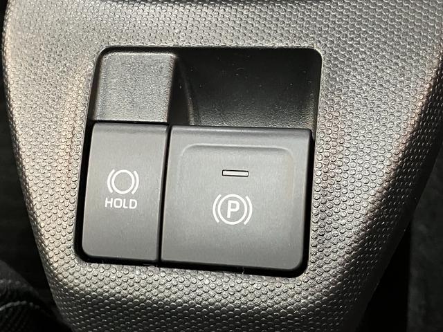 タフトＧダーククロムベンチャー　９型ディスプレイオーディオ衝突被害軽減ブレーキ　コーナーセンサー　９型ディスプレイオーディオ　フルセグ　バックカメラ　Ｂｌｕｅｔｏｏｔｈ　ＵＳＢ　前席シートヒーター　電動パーキングブレーキ　ＬＥＤ　オートライト（滋賀県）の中古車