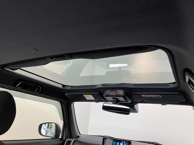 タフトＧダーククロムベンチャー　９型ディスプレイオーディオ衝突被害軽減ブレーキ　コーナーセンサー　９型ディスプレイオーディオ　フルセグ　バックカメラ　Ｂｌｕｅｔｏｏｔｈ　ＵＳＢ　前席シートヒーター　電動パーキングブレーキ　ＬＥＤ　オートライト（滋賀県）の中古車