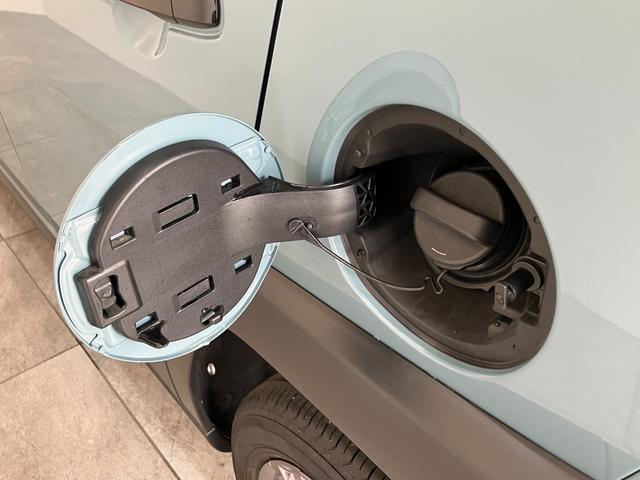 タフトＧダーククロムベンチャー　９型ディスプレイオーディオ衝突被害軽減ブレーキ　コーナーセンサー　９型ディスプレイオーディオ　フルセグ　バックカメラ　Ｂｌｕｅｔｏｏｔｈ　ＵＳＢ　前席シートヒーター　電動パーキングブレーキ　ＬＥＤ　オートライト（滋賀県）の中古車