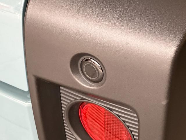 タフトＧダーククロムベンチャー　９型ディスプレイオーディオ衝突被害軽減ブレーキ　コーナーセンサー　９型ディスプレイオーディオ　フルセグ　バックカメラ　Ｂｌｕｅｔｏｏｔｈ　ＵＳＢ　前席シートヒーター　電動パーキングブレーキ　ＬＥＤ　オートライト（滋賀県）の中古車