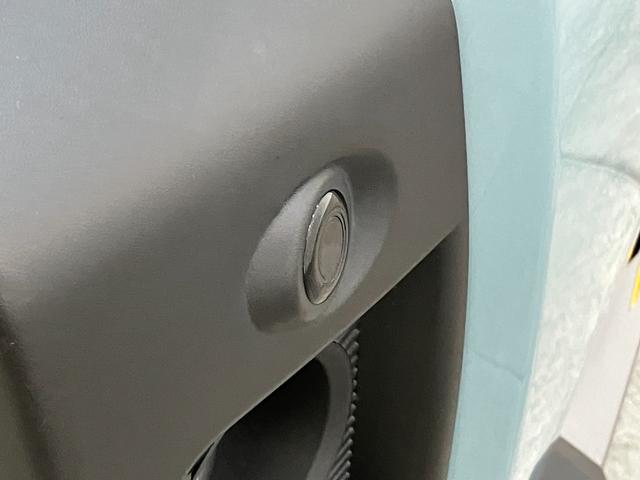 タフトＧダーククロムベンチャー　９型ディスプレイオーディオ衝突被害軽減ブレーキ　コーナーセンサー　９型ディスプレイオーディオ　フルセグ　バックカメラ　Ｂｌｕｅｔｏｏｔｈ　ＵＳＢ　前席シートヒーター　電動パーキングブレーキ　ＬＥＤ　オートライト（滋賀県）の中古車