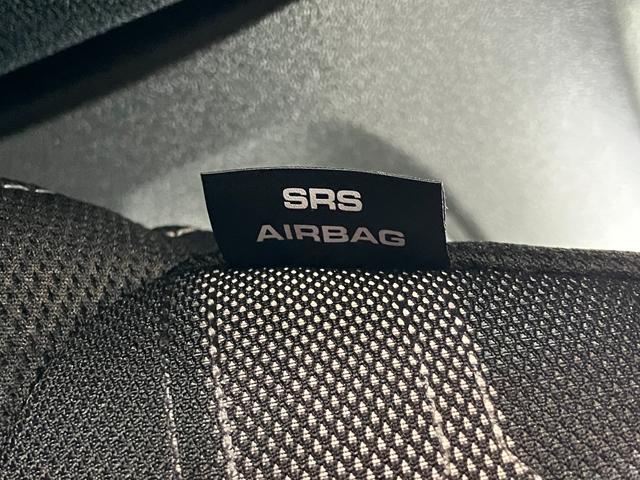 タフトＧダーククロムベンチャー　９型ディスプレイオーディオ衝突被害軽減ブレーキ　コーナーセンサー　９型ディスプレイオーディオ　フルセグ　バックカメラ　Ｂｌｕｅｔｏｏｔｈ　ＵＳＢ　前席シートヒーター　電動パーキングブレーキ　ＬＥＤ　オートライト（滋賀県）の中古車