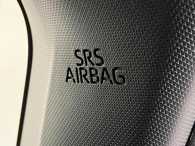 タフトＧダーククロムベンチャー　９型ディスプレイオーディオ衝突被害軽減ブレーキ　コーナーセンサー　９型ディスプレイオーディオ　フルセグ　バックカメラ　Ｂｌｕｅｔｏｏｔｈ　ＵＳＢ　前席シートヒーター　電動パーキングブレーキ　ＬＥＤ　オートライト（滋賀県）の中古車