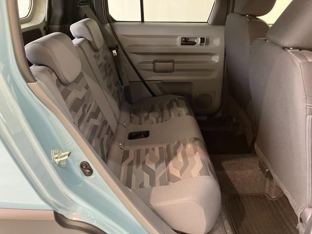 タフトＧダーククロムベンチャー　９型ディスプレイオーディオ衝突被害軽減ブレーキ　コーナーセンサー　９型ディスプレイオーディオ　フルセグ　バックカメラ　Ｂｌｕｅｔｏｏｔｈ　ＵＳＢ　前席シートヒーター　電動パーキングブレーキ　ＬＥＤ　オートライト（滋賀県）の中古車