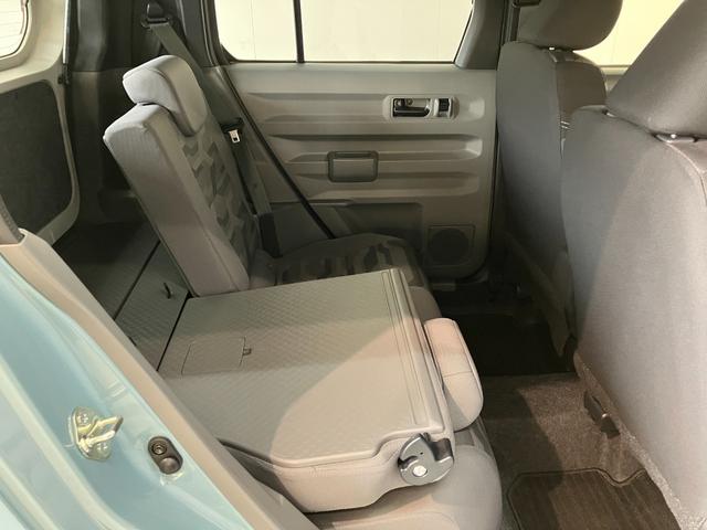 タフトＧダーククロムベンチャー　９型ディスプレイオーディオ衝突被害軽減ブレーキ　コーナーセンサー　９型ディスプレイオーディオ　フルセグ　バックカメラ　Ｂｌｕｅｔｏｏｔｈ　ＵＳＢ　前席シートヒーター　電動パーキングブレーキ　ＬＥＤ　オートライト（滋賀県）の中古車