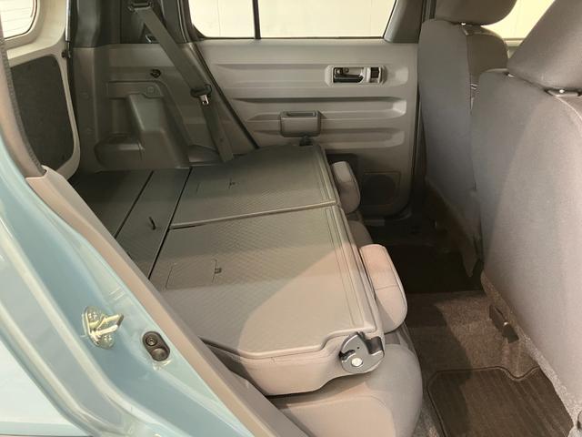 タフトＧダーククロムベンチャー　９型ディスプレイオーディオ衝突被害軽減ブレーキ　コーナーセンサー　９型ディスプレイオーディオ　フルセグ　バックカメラ　Ｂｌｕｅｔｏｏｔｈ　ＵＳＢ　前席シートヒーター　電動パーキングブレーキ　ＬＥＤ　オートライト（滋賀県）の中古車